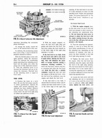 1960 Ford Truck 850-1100 Shop Manual 080.jpg